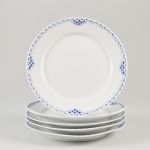 1795&nbsp;9239&nbsp;PLATES